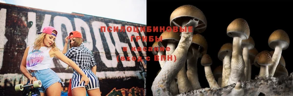 герыч Михайловка