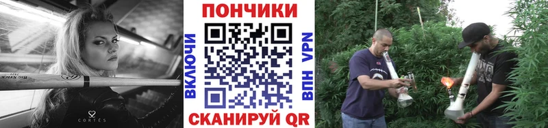 кракен как войти  Оленегорск  Каннабис Amnesia 